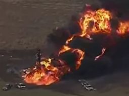 Captura de TV Captura de TV