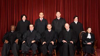 las cinco alternativas que baraja la corte de ee.uu. por los fondos buitre las cinco alternativas que baraja la corte de ee.uu. por los fondos buitre