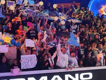 A una semana de la final de GH: qué pasa hoy martes y a qué hora dan la gala
