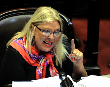 Carrió