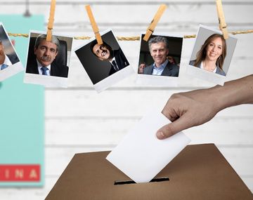 Los 10 datos simples para entender los resultados de las PASO