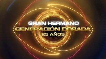 gran hermano generacion dorada vuelve con transmision las 24 horas gran hermano generacion dorada vuelve con transmision las 24 horas