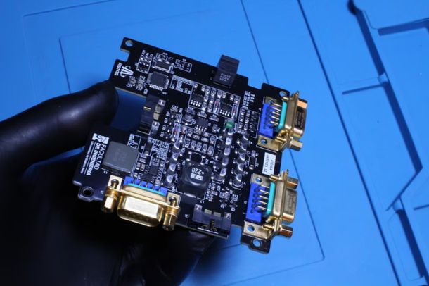 El microsatélite argentino concretó su misión en Artemis II rumbo a la Luna: cómo le fue