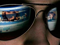 un hombre simulo ser una mujer en facebook para matar al amante de su novia un hombre simulo ser una mujer en facebook para matar al amante de su novia