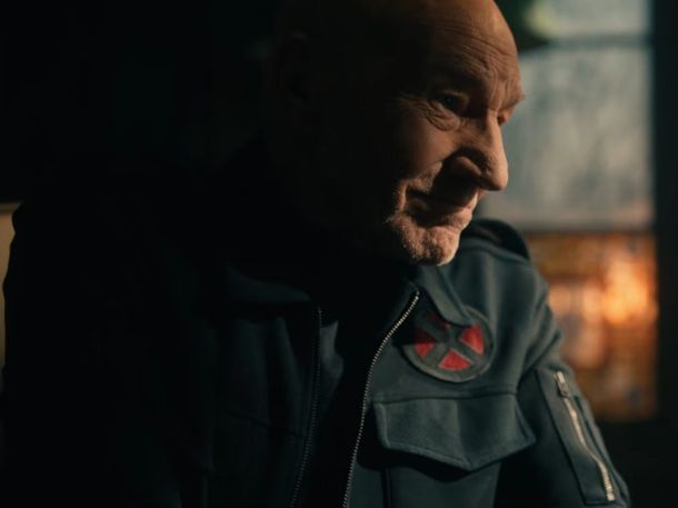 Video: Avengers: Doomsday y el regreso que cambia todo en Marvel