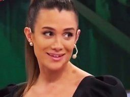 cami homs y la separacion de rodrigo de paul: hoy puedo decir que no volveria con el cami homs y la separacion de rodrigo de paul: hoy puedo decir que no volveria con el