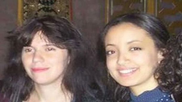 Comienza el juicio por el asesinato de las turistas francesas en Salta