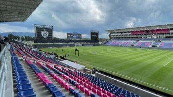 como ver en vivo independiente del valle vs. atletico mineiro por la copa sudamericana como ver en vivo independiente del valle vs. atletico mineiro por la copa sudamericana