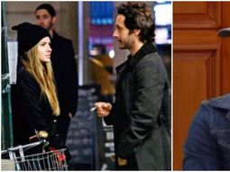 que respondio nicolas cabre cuando le preguntaron por la china suarez y benjamin vicuna que respondio nicolas cabre cuando le preguntaron por la china suarez y benjamin vicuna