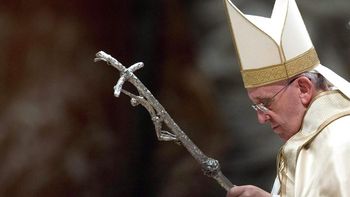 el papa francisco visitaria israel en mayo de 2014 el papa francisco visitaria israel en mayo de 2014