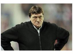 preocupacion en boca por los cuatro jugadores lesionados preocupacion en boca por los cuatro jugadores lesionados