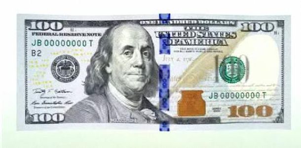 Lote De 100 Fundas Semirrígidas Para Billetes - Estilo Vinilo Regular, Para Coleccionismo O Negocio