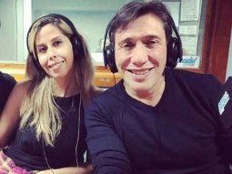 Grave denuncia contra una de las presuntas víctimas de Gianola