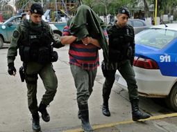 Crédito: El litoral