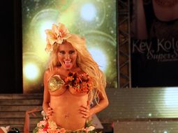 el insolito romance de vicky xipolitakis con un delincuente el insolito romance de vicky xipolitakis con un delincuente