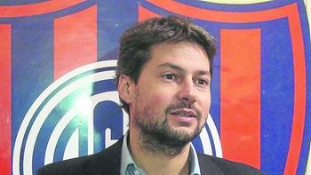 pizzi hizo un gran trabajo y tiene todo nuestro respaldo pizzi hizo un gran trabajo y tiene todo nuestro respaldo