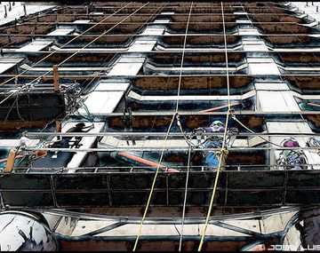 Construccion