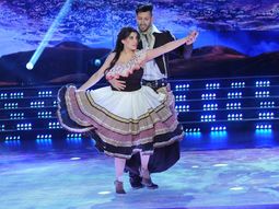 la insolita justificacion de charlotte por el desastre en el folclore la insolita justificacion de charlotte por el desastre en el folclore