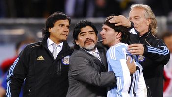 dejense de hinchar las bolas con que hay que mimarlo dejense de hinchar las bolas con que hay que mimarlo