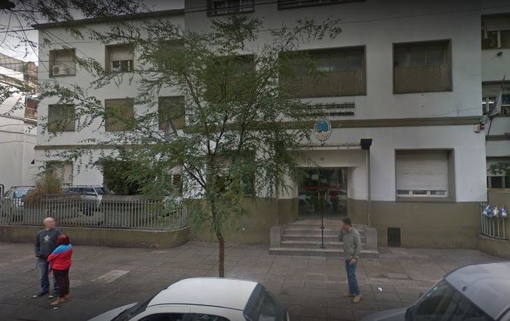 Quemaduras y corchazos: los festejos por Año Nuevo dejaron al menos 50 heridos