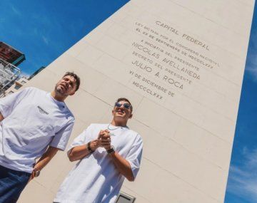 QLokura confirmó fecha en Tecnópolis: cómo y cuándo comprar las entradas