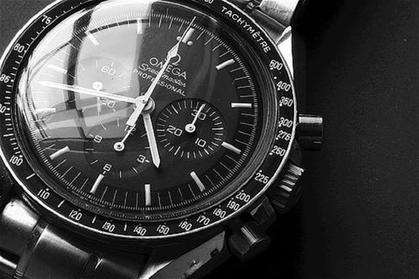 Fiscal electoral comparó el sistema con un reloj de alta gama, pero analógico