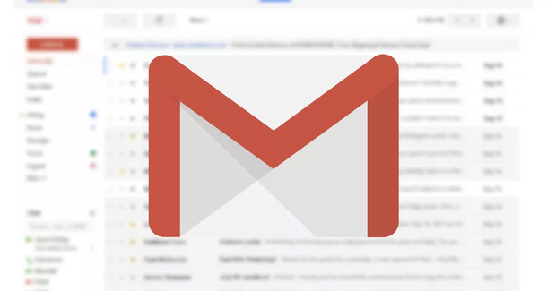 Ahora peudes cambiar tu nombre de usuario de Gmail.
