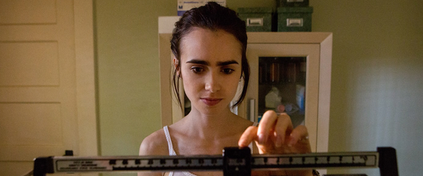 La atrapante historia dramática estadounidense mas elegidas desde el 2017