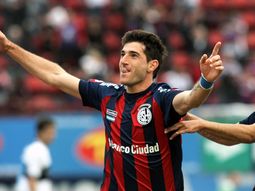 el campeon con menos puntos de la historia el campeon con menos puntos de la historia