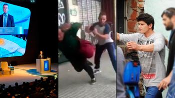 #filosofiaaplicada la teoria del todo #filosofiaaplicada la teoria del todo