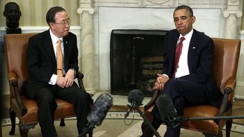 ee.uu. y la onu piden mas esfuerzos contra el ebola ee.uu. y la onu piden mas esfuerzos contra el ebola