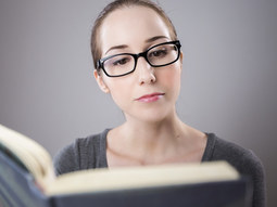 Cuáles son los errores que cometen las personas que se creen inteligentes, según la IA Cuáles son los errores que cometen las personas que se creen inteligentes, según la IA