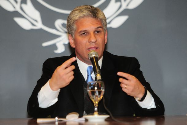 San Luis otorgará un bono de fin de año de $2000 a los empleados públicos