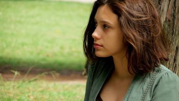 no hubo ningun pedido oficial por el adn del adolescente que estuvo con lola no hubo ningun pedido oficial por el adn del adolescente que estuvo con lola