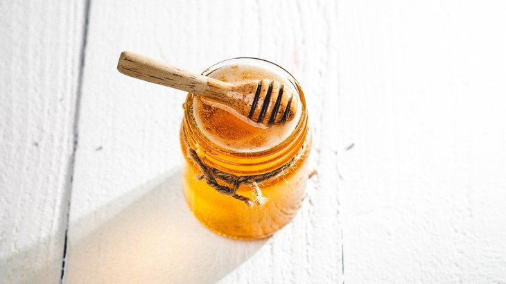 ANMAT prohíbe una miel: qué marca no hay que comprar