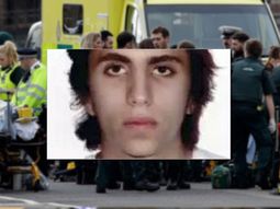identificaron al tercer atacante del atentado en londres identificaron al tercer atacante del atentado en londres