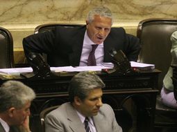 proponen reducir de inmediato el pago de ganancias en salarios proponen reducir de inmediato el pago de ganancias en salarios