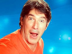 pachu pena conto que paso en la carniceria: tome la plata pensando que era mia pachu pena conto que paso en la carniceria: tome la plata pensando que era mia