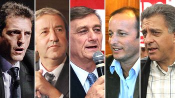 juran los 127 diputados que fueron elegidos en octubre juran los 127 diputados que fueron elegidos en octubre