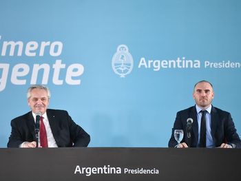 Punto por punto, el proyecto de Impuesto de Renta Inesperada