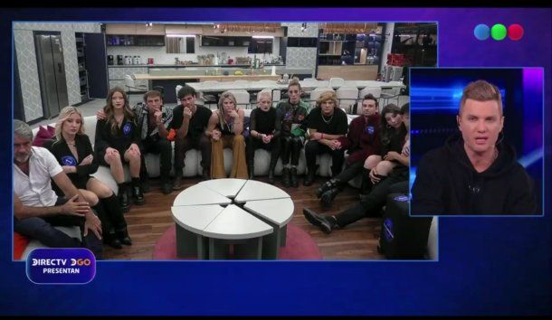 Gran Hermano: cómo jugarán los familiares de los participantes