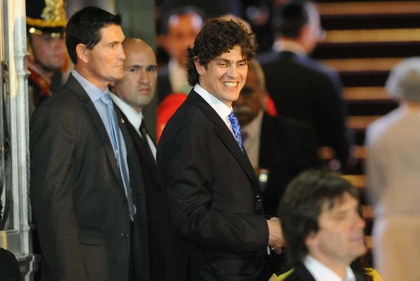 El embajador en EEUU dice que la relación comercial  no tendrá impacto negativo