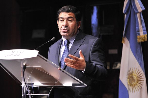 Detectan 7.500 personas que ocultaban rentas en el exterior