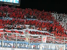 river y rosario central chocaran el 3 de julio por copa argentina river y rosario central chocaran el 3 de julio por copa argentina