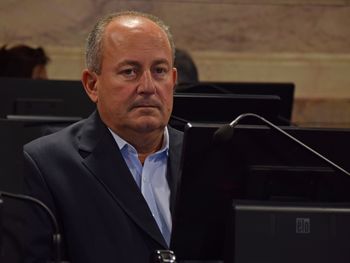 Juan Carlos Marino