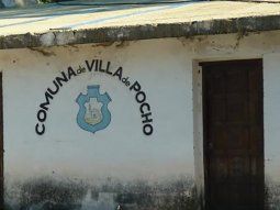 Córdoba: acusaron a tres hombres por el abuso sexual de dos adolescentes