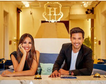 Rating: los programas y canales más vistos del lunes 23 de mayo