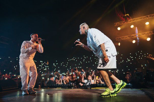 Gentileza: @Monogomez1