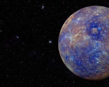 Nueva temporada de Mercurio retrógrado: cómo impactará en los signos