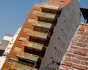 Edificios_gjononovich